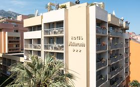 Hotel Méditerranée